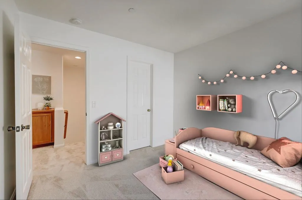 https://cdn.realtyfeed.com/cdn/127/306523514/d31ff7e4aae0ec1e600da3a82ca415a9.webp