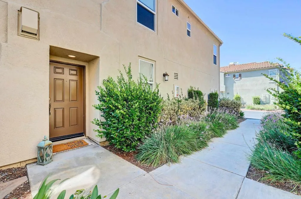 https://cdn.realtyfeed.com/cdn/127/306523514/d4224c551f8f5f6c12f917b80c165586.webp