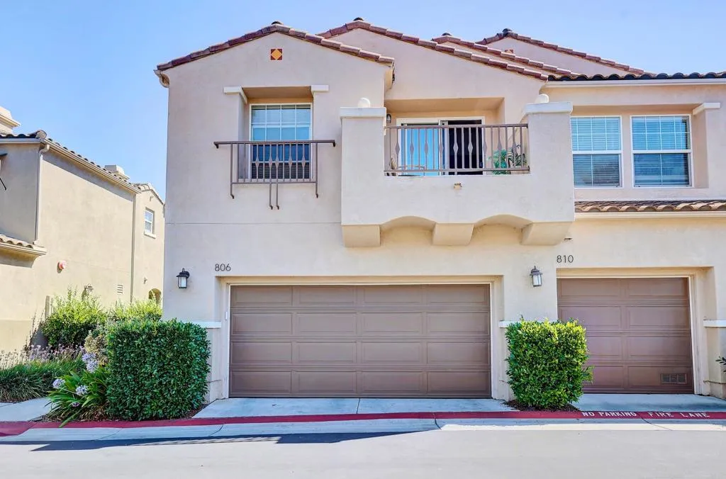 https://cdn.realtyfeed.com/cdn/127/306523514/e52756f3ed019f10c0158470c272bcb8.webp