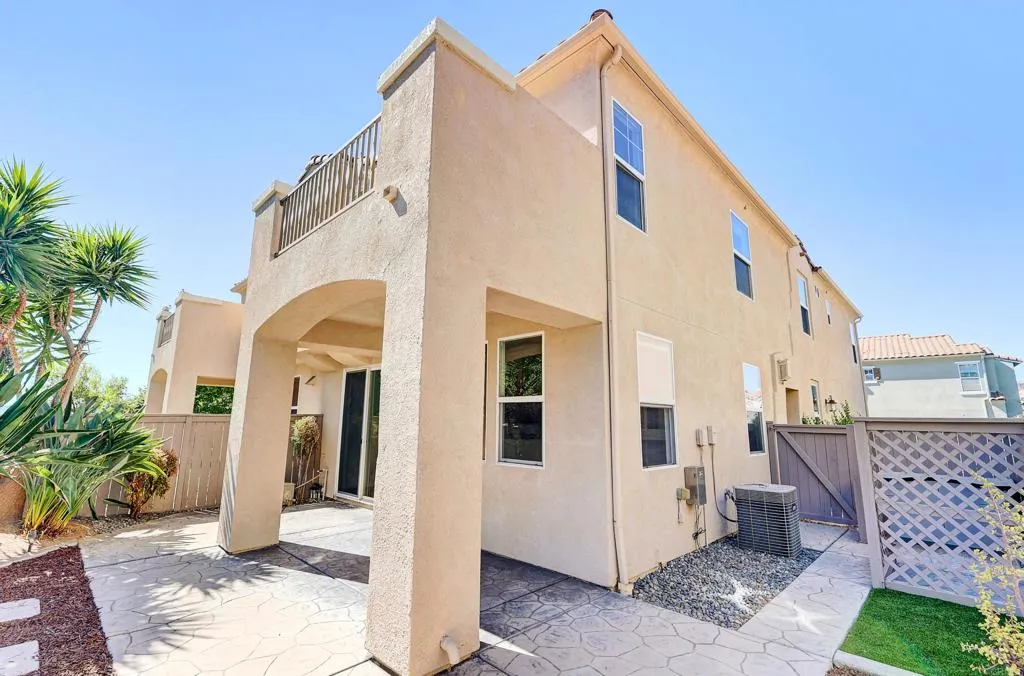 https://cdn.realtyfeed.com/cdn/127/306523514/f58bc830fa9186f8b022b2dede2941b1.webp