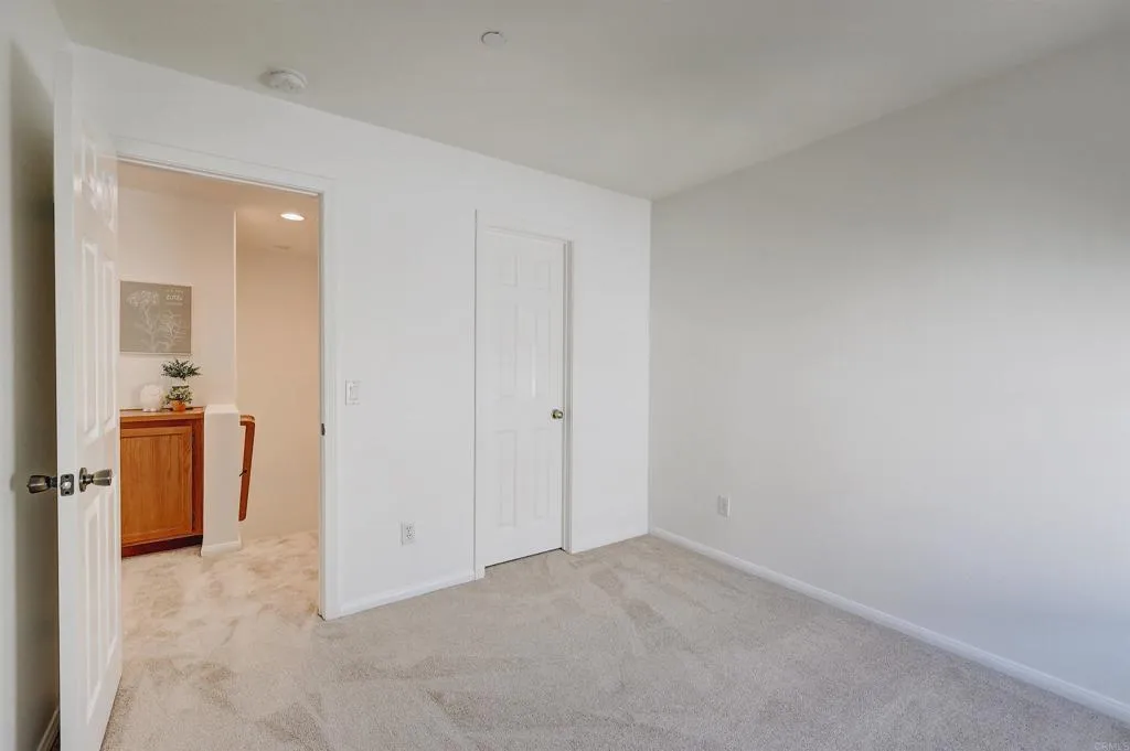 https://cdn.realtyfeed.com/cdn/127/306523514/fdec973f728afa7095f924319803f404.webp