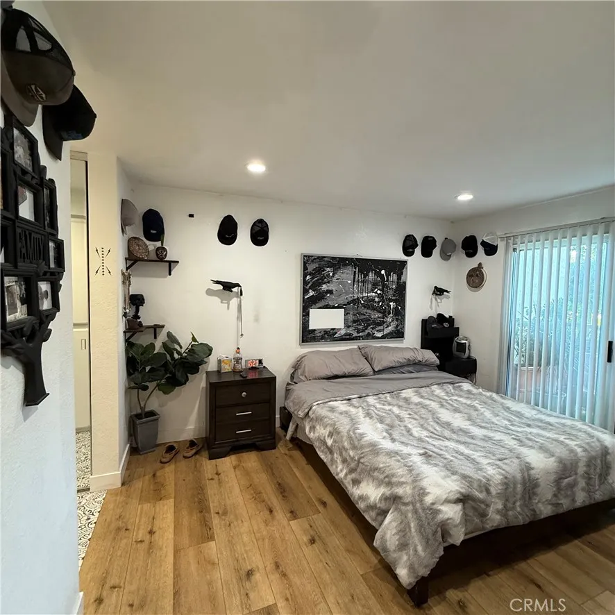 Photo #20: OC25188506 Listing: Photo #20