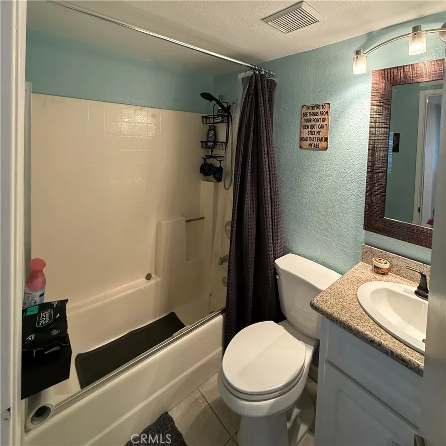 Photo #15: OC25188506 Listing: Photo #15