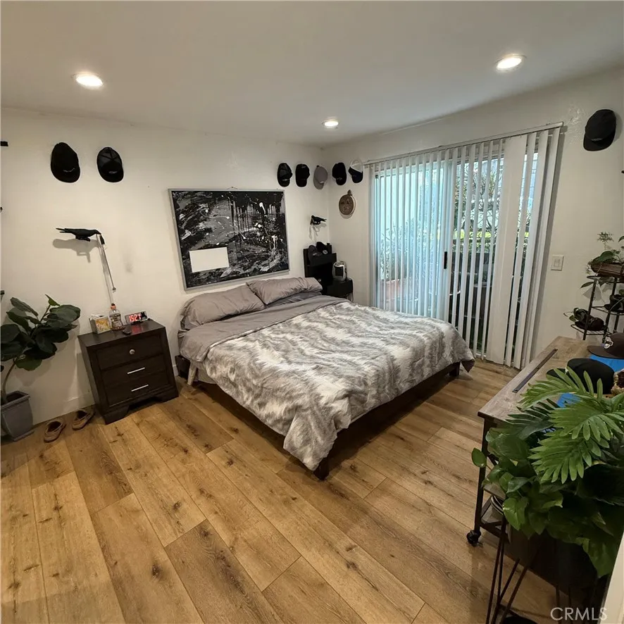 Photo #19: OC25188506 Listing: Photo #19