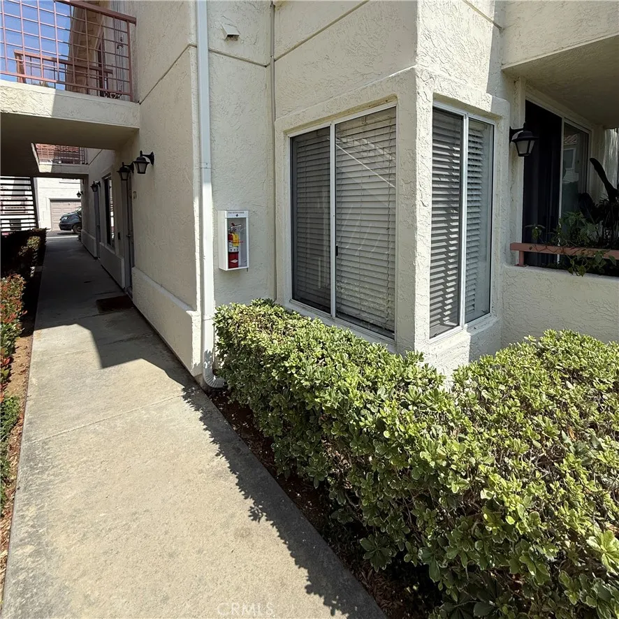 Photo #4: OC25188506 Listing 