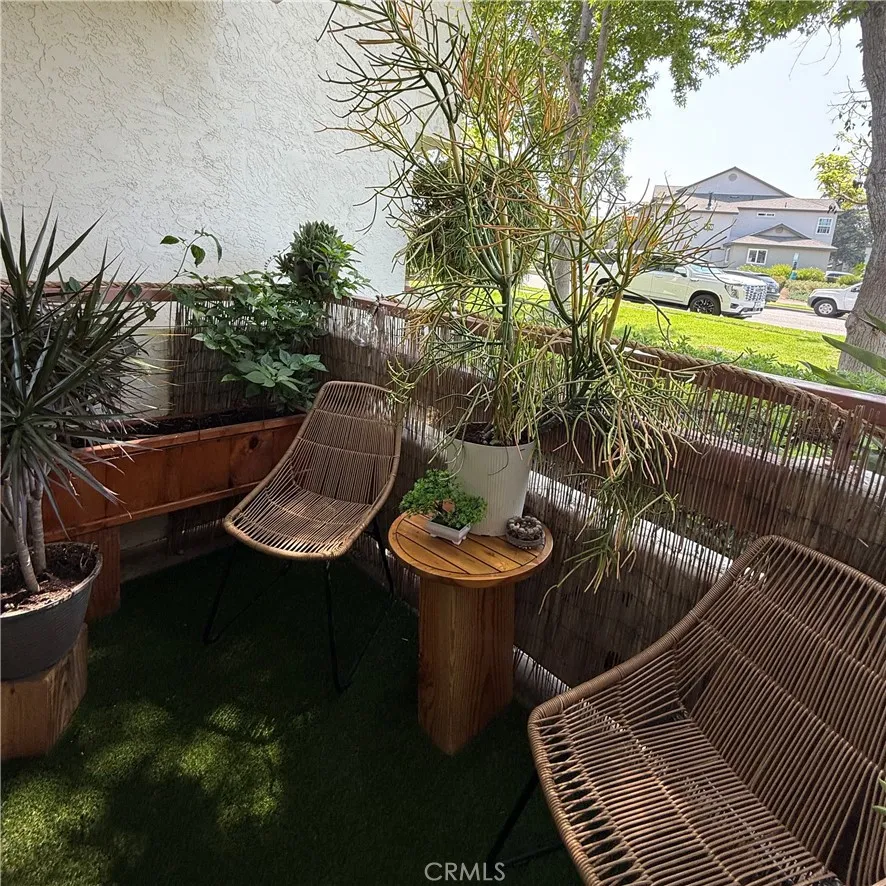 Photo #21: OC25188506 Listing: Photo #21