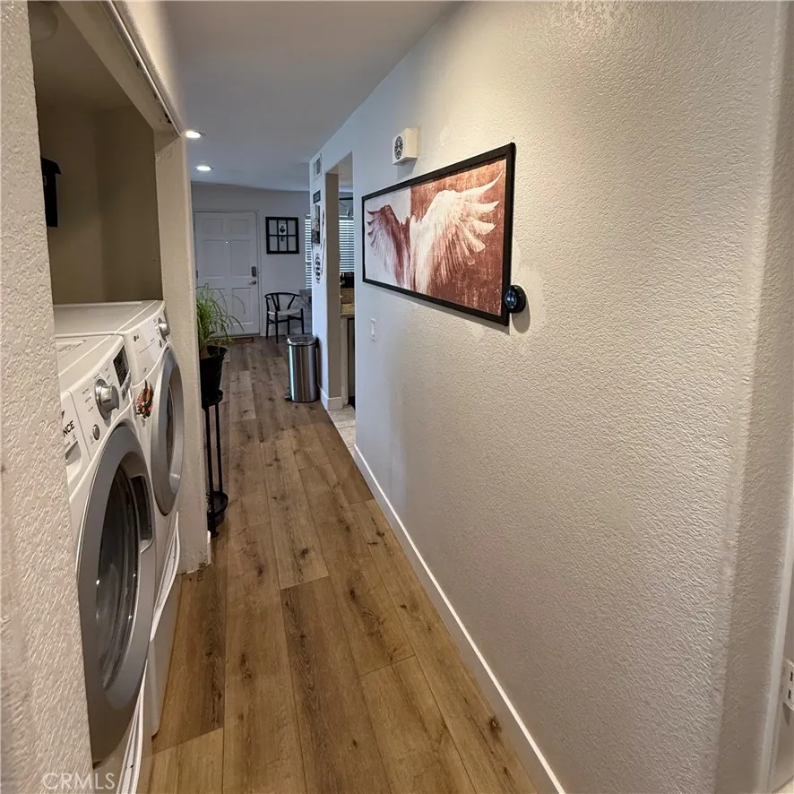 Photo #14: OC25188506 Listing: Photo #14
