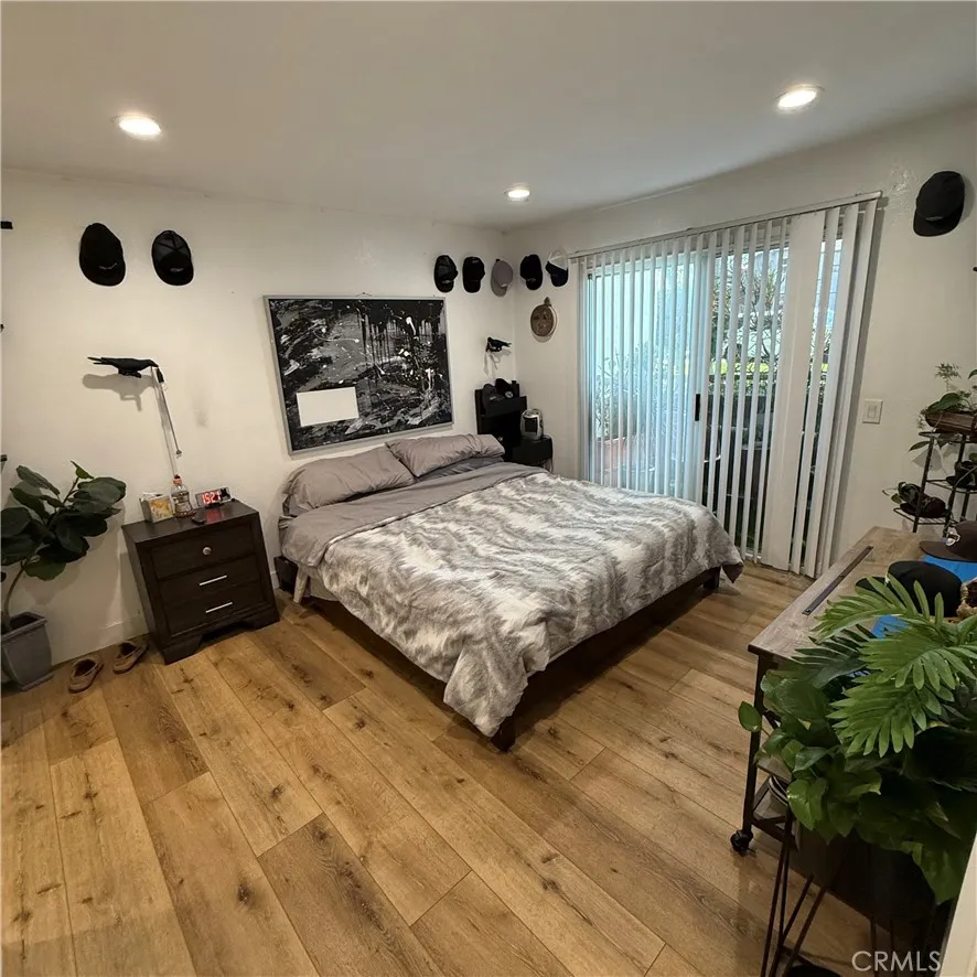 Photo #19: OC25188506 Listing: Photo #19