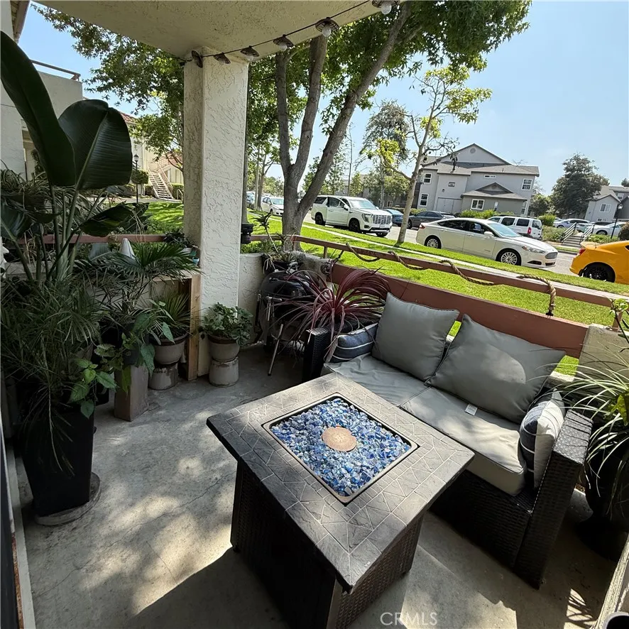 Photo #5: OC25188506 Listing 