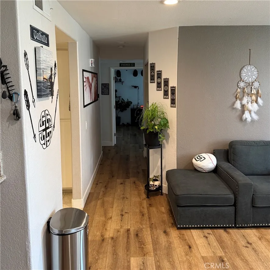 Photo #13: OC25188506 Listing: Photo #13