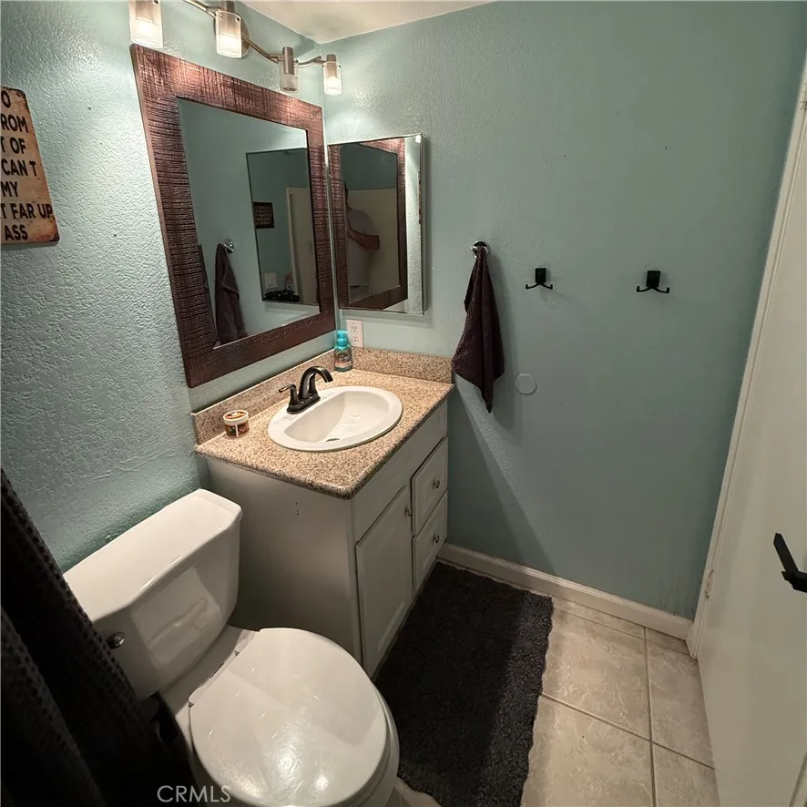 Photo #16: OC25188506 Listing: Photo #16