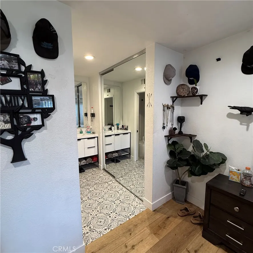 Photo #22: OC25188506 Listing: Photo #22
