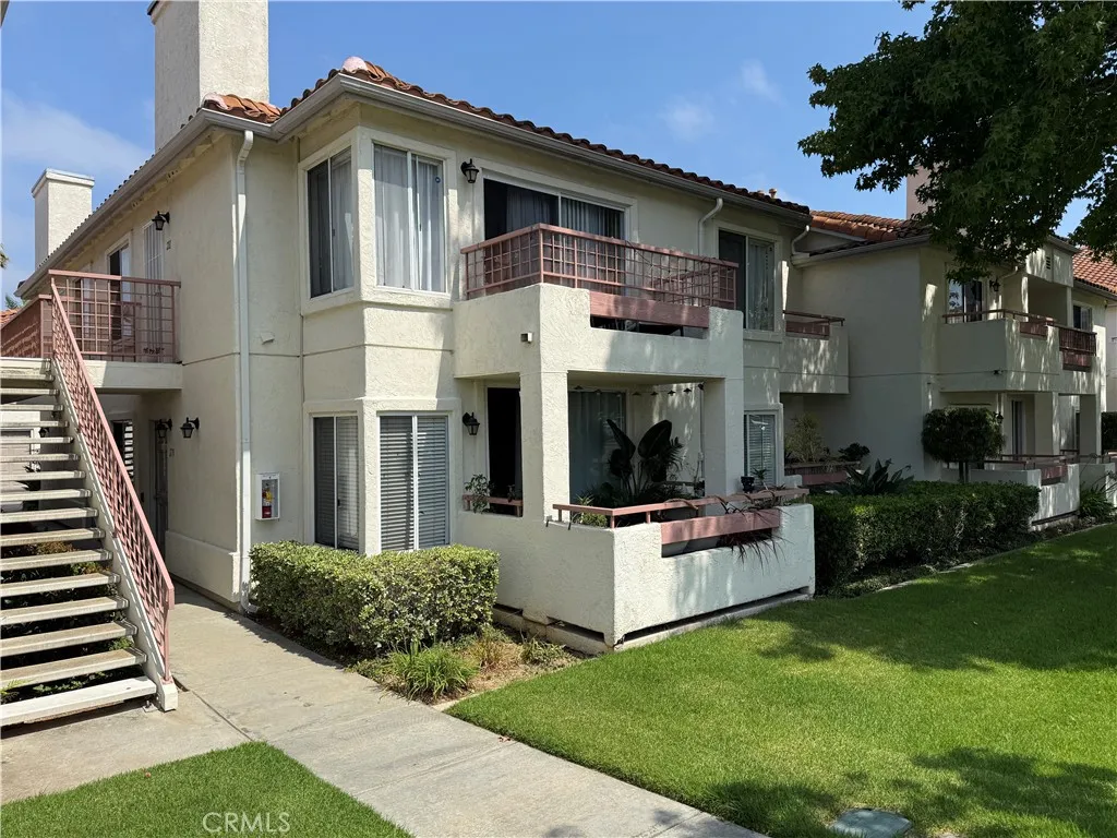 Photo #2: OC25188506 Listing 