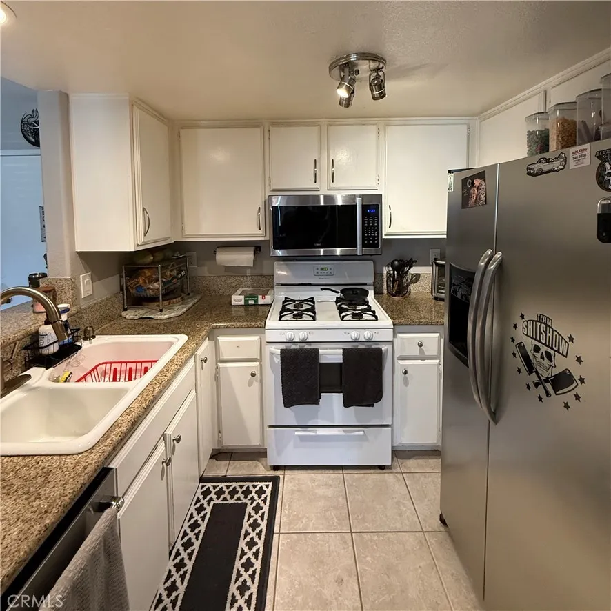 Photo #11: OC25188506 Listing: Photo #11
