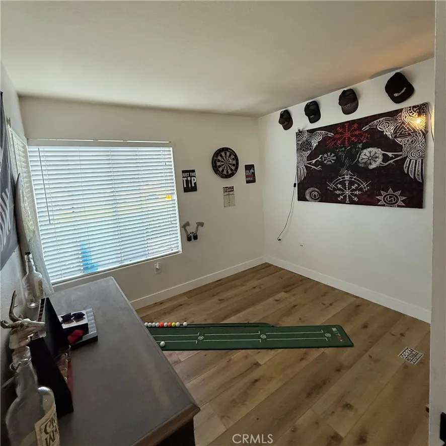 Photo #18: OC25188506 Listing: Photo #18