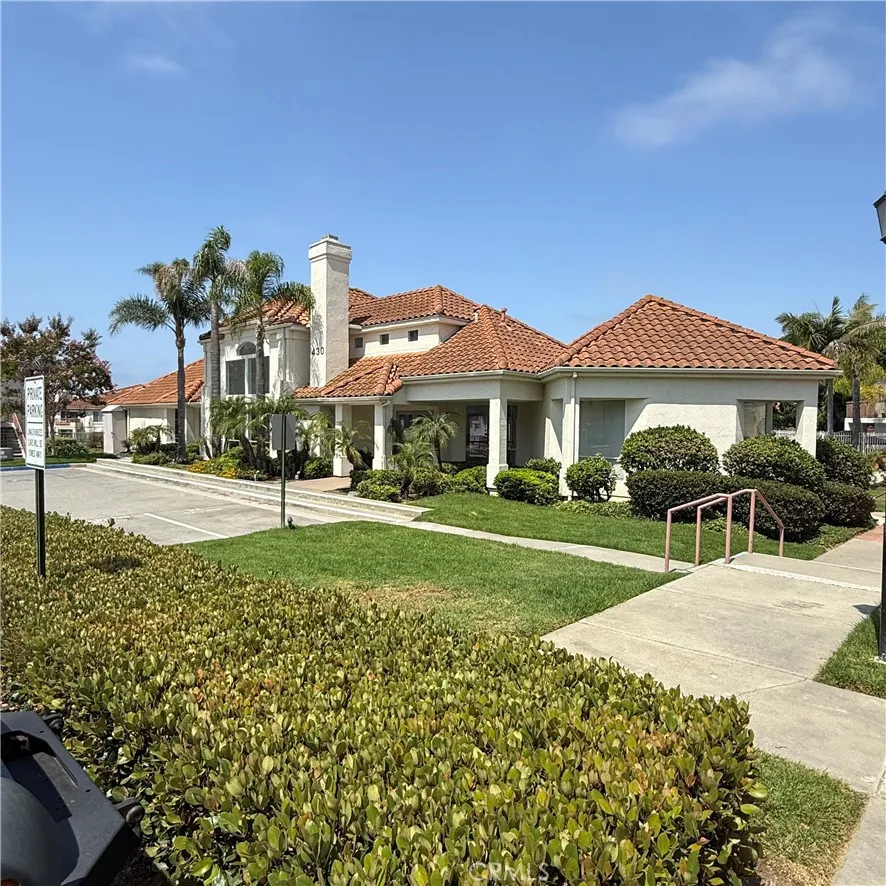 Photo #23: OC25188506 Listing: Photo #23