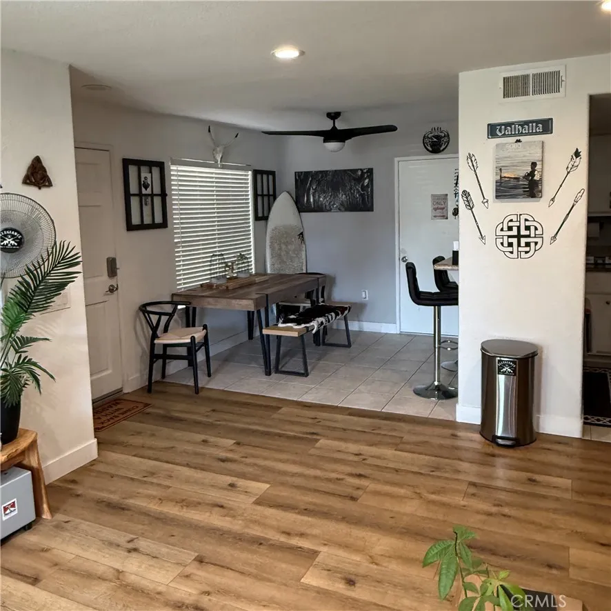 Photo #9: OC25188506 Listing: Photo #9