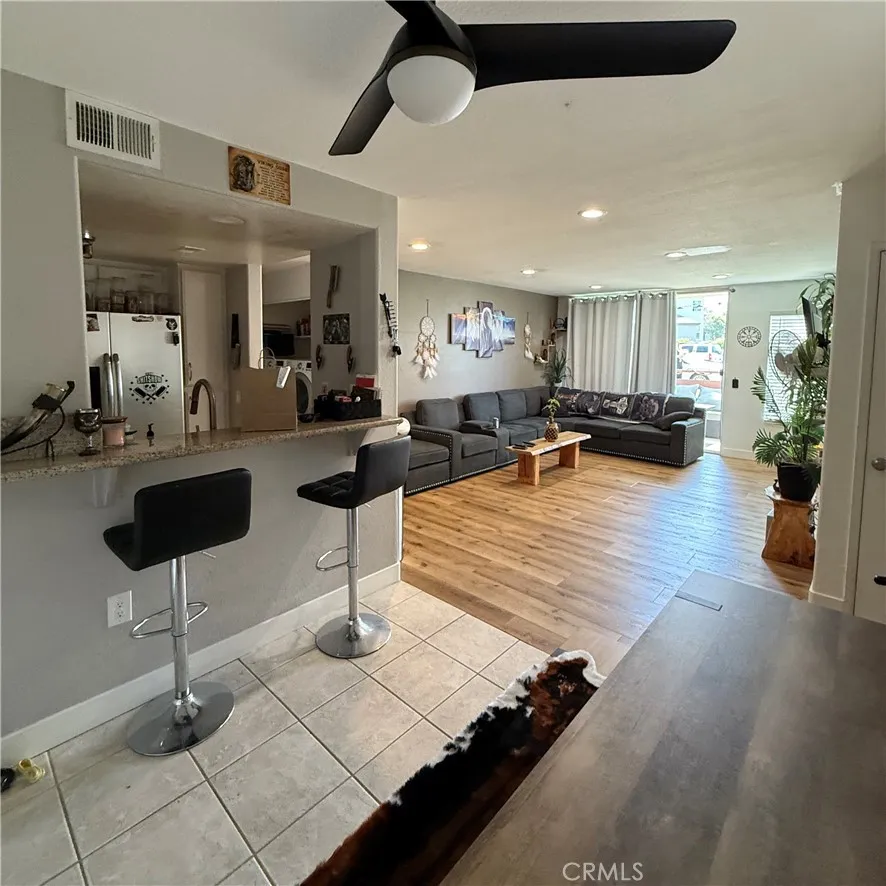 Photo #7: OC25188506 Listing: Photo #7