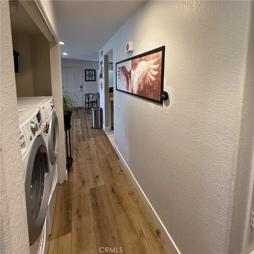 Photo #14: OC25188506 Listing: Photo #14