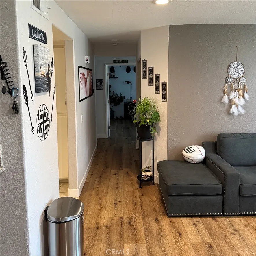 Photo #13: OC25188506 Listing: Photo #13