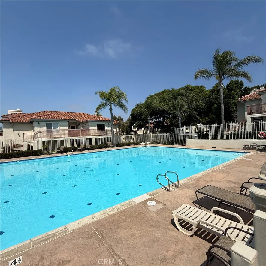 Photo #26: OC25188506 Listing: Photo #26