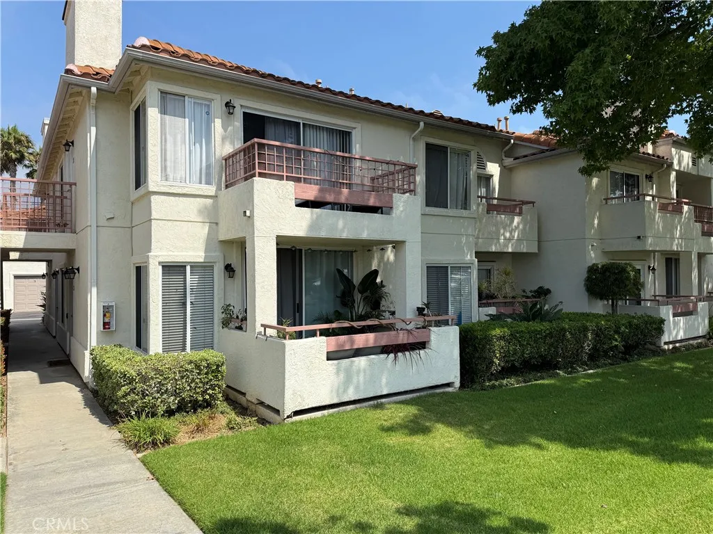 Photo #2: OC25188506 Listing 