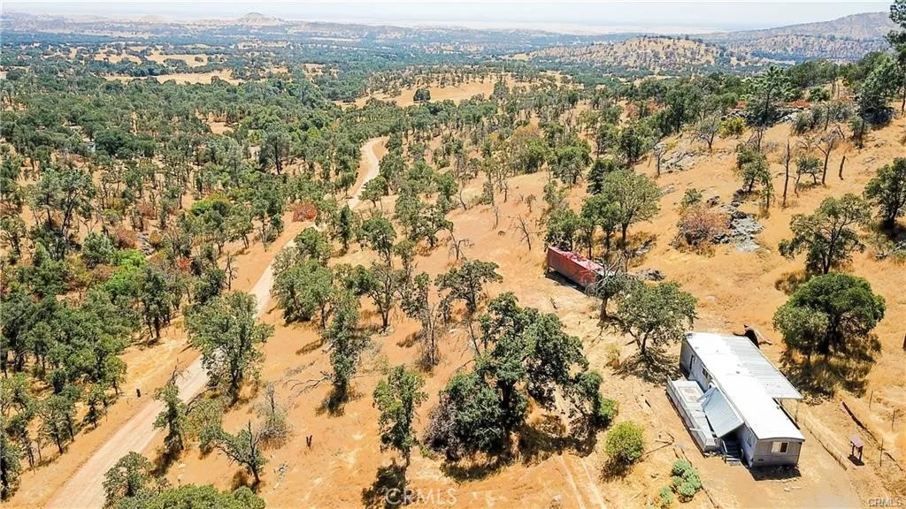 Catheys Valley, CA 95306