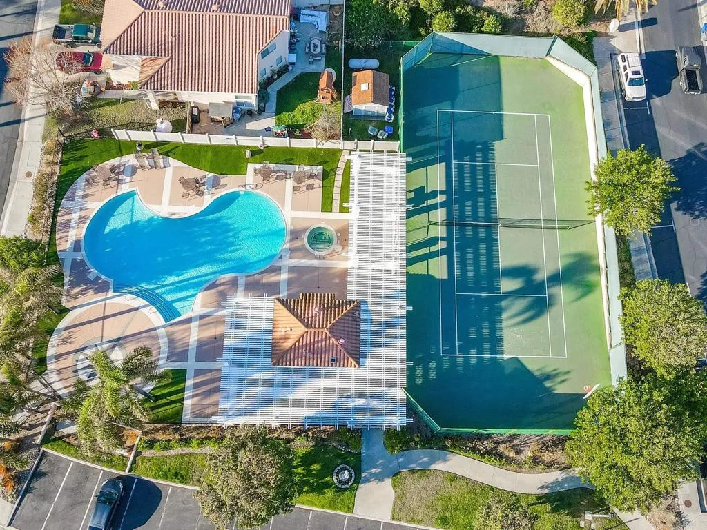 https://cdn.realtyfeed.com/cdn/127/306523544/0e8f4354ec85f0737b968b7fa2b0adf6.webp