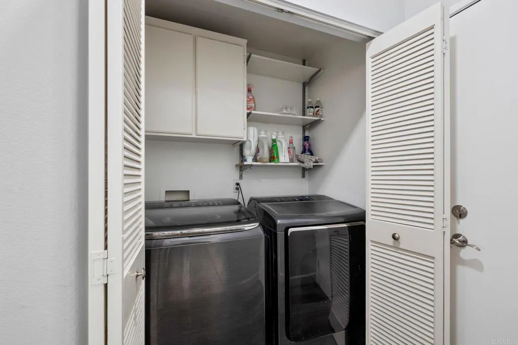 https://cdn.realtyfeed.com/cdn/127/306523544/10ebf69c88110c67a9ab77db2333fea6.webp