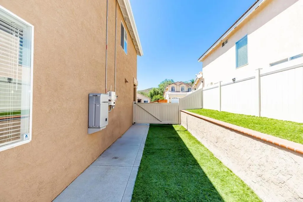 https://cdn.realtyfeed.com/cdn/127/306523544/24473a2b994c921c92b9f1e5d2d5f0f4.webp