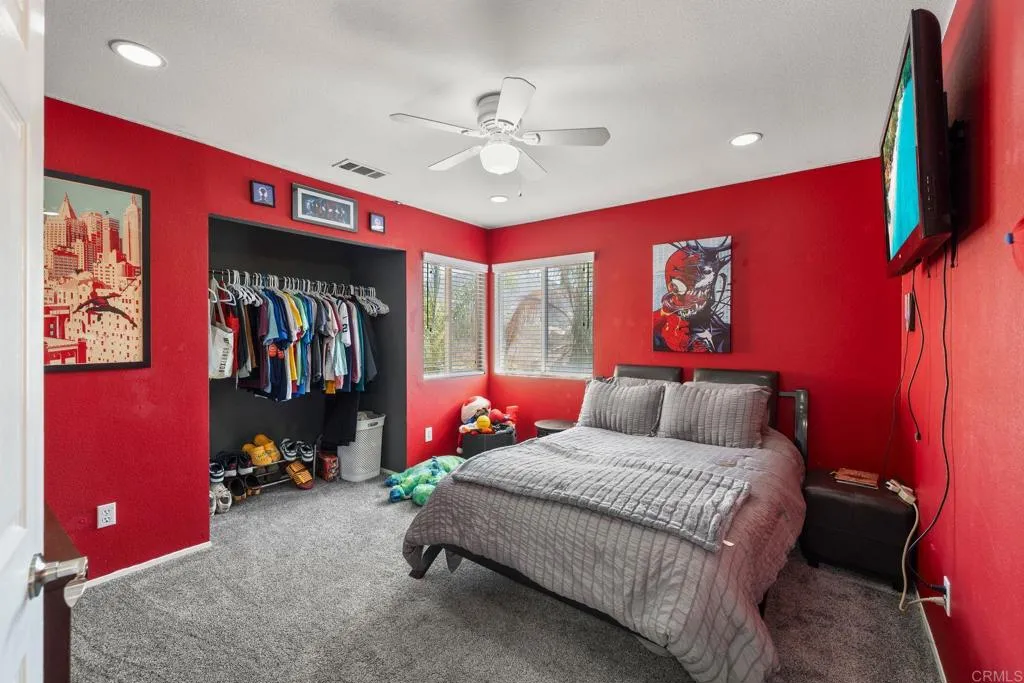 https://cdn.realtyfeed.com/cdn/127/306523544/3aa57b5b176e0582b26af188728d3ecd.webp