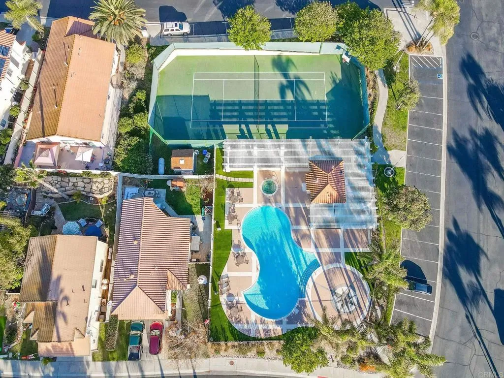 https://cdn.realtyfeed.com/cdn/127/306523544/3e9507b808b709294fba28bcbb4ab374.webp