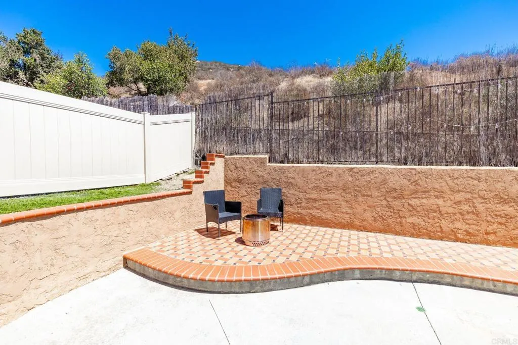 https://cdn.realtyfeed.com/cdn/127/306523544/4729b12ef24b1f104260df8bb9b4bada.webp