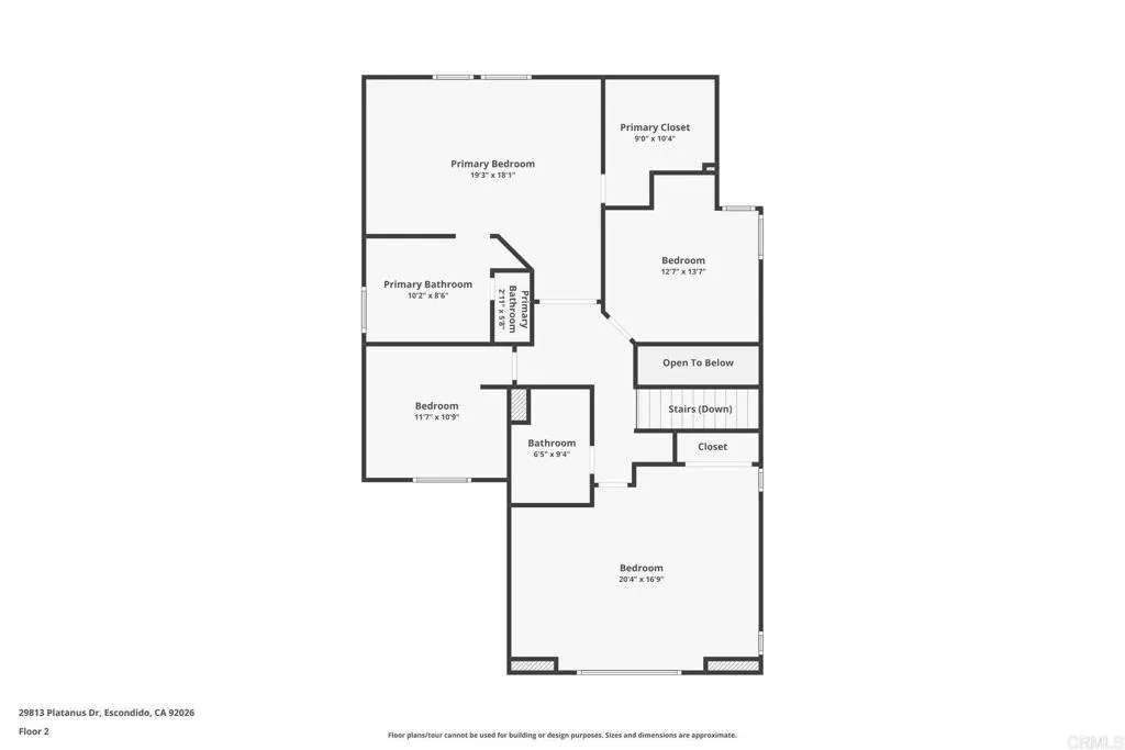 https://cdn.realtyfeed.com/cdn/127/306523544/652b5d14ea91eb288a7724040a707b97.webp
