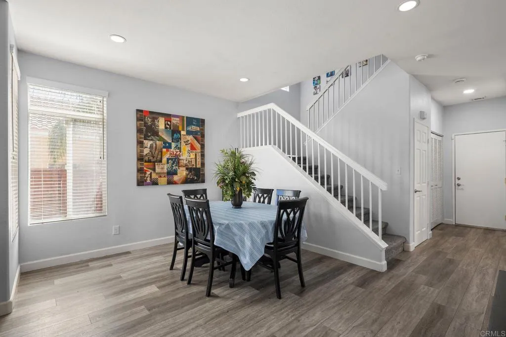 https://cdn.realtyfeed.com/cdn/127/306523544/686c20f6c12d7a05232349243a767864.webp