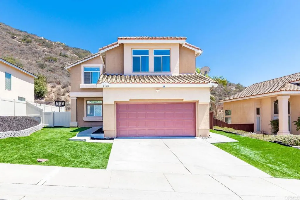 https://cdn.realtyfeed.com/cdn/127/306523544/7596462bffa3f7d1f38adcbb4e5da899.webp