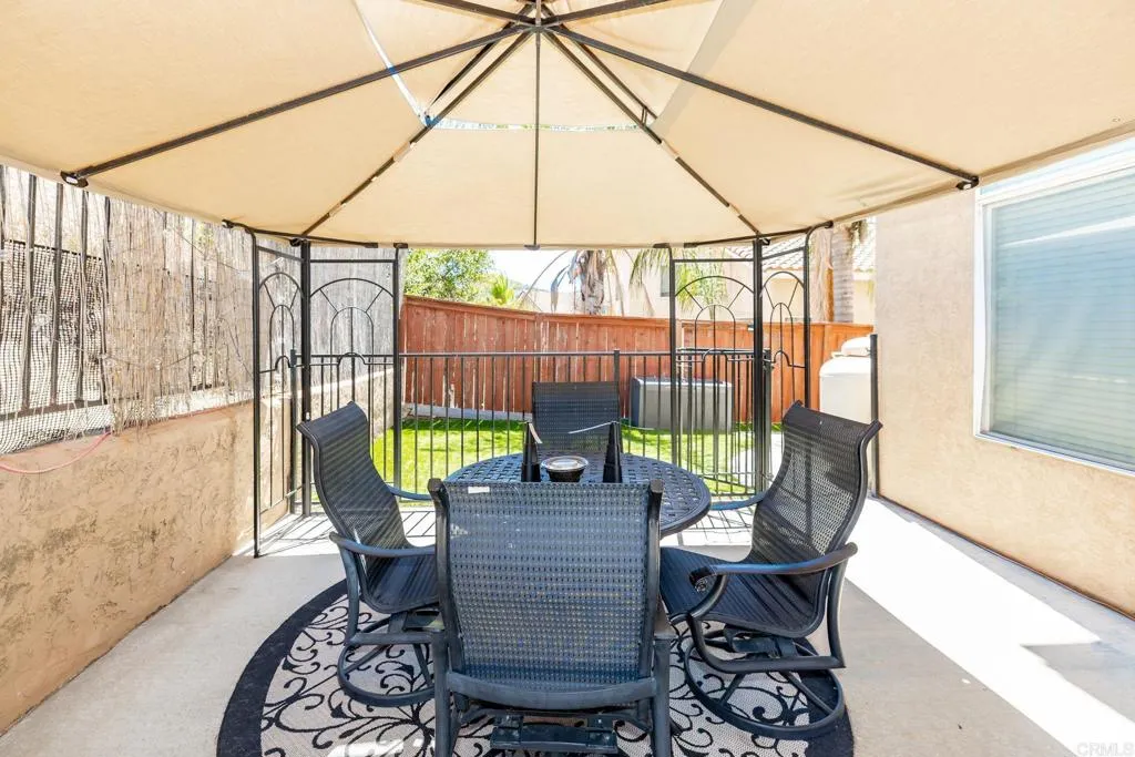 https://cdn.realtyfeed.com/cdn/127/306523544/7707a061839e38c6576ec697a2094614.webp