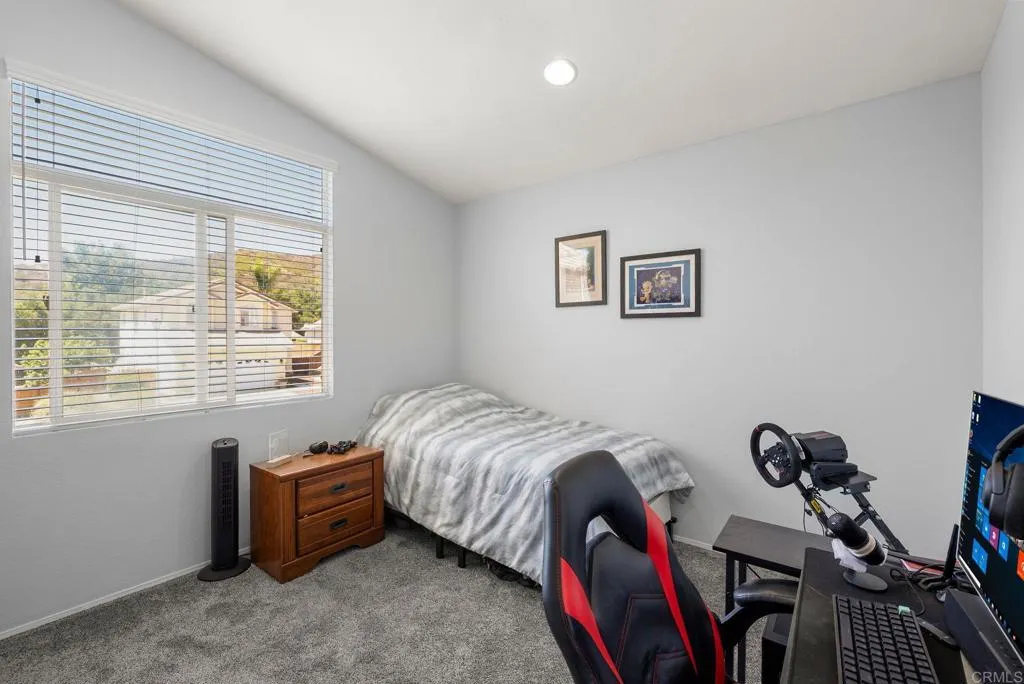 https://cdn.realtyfeed.com/cdn/127/306523544/8ffeac7cb4efef482802b3e2ac74e2c3.webp
