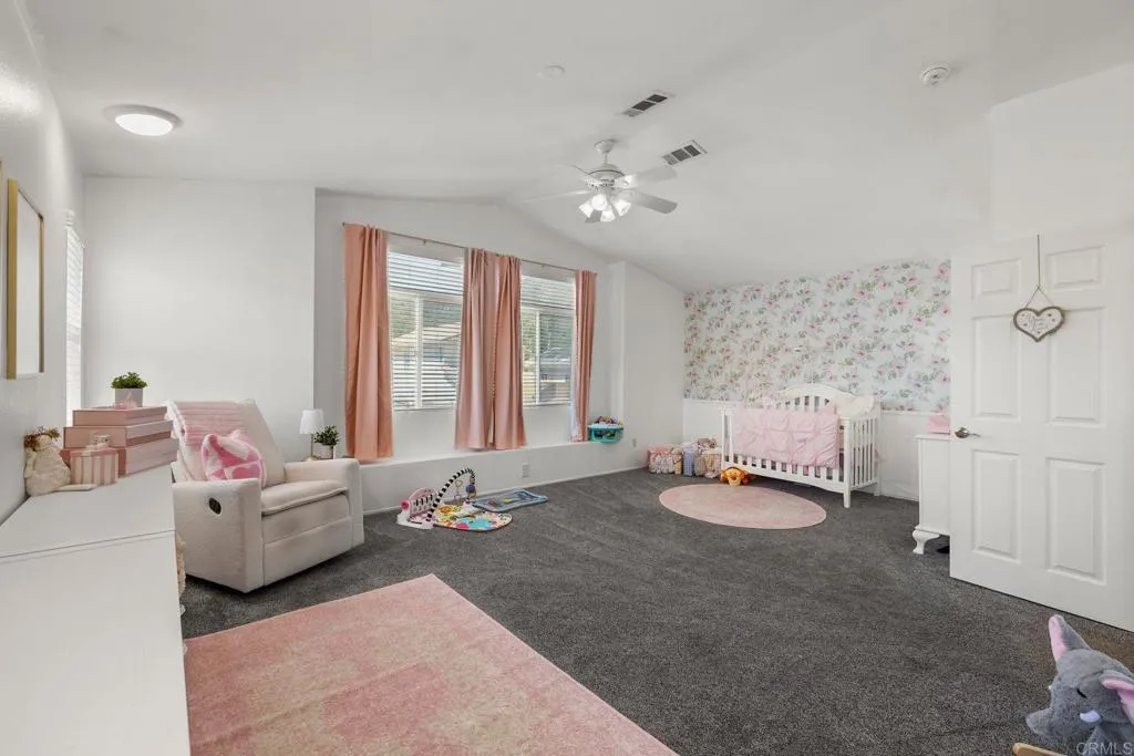 https://cdn.realtyfeed.com/cdn/127/306523544/92d3856661c8dd59169c1ca318329a49.webp