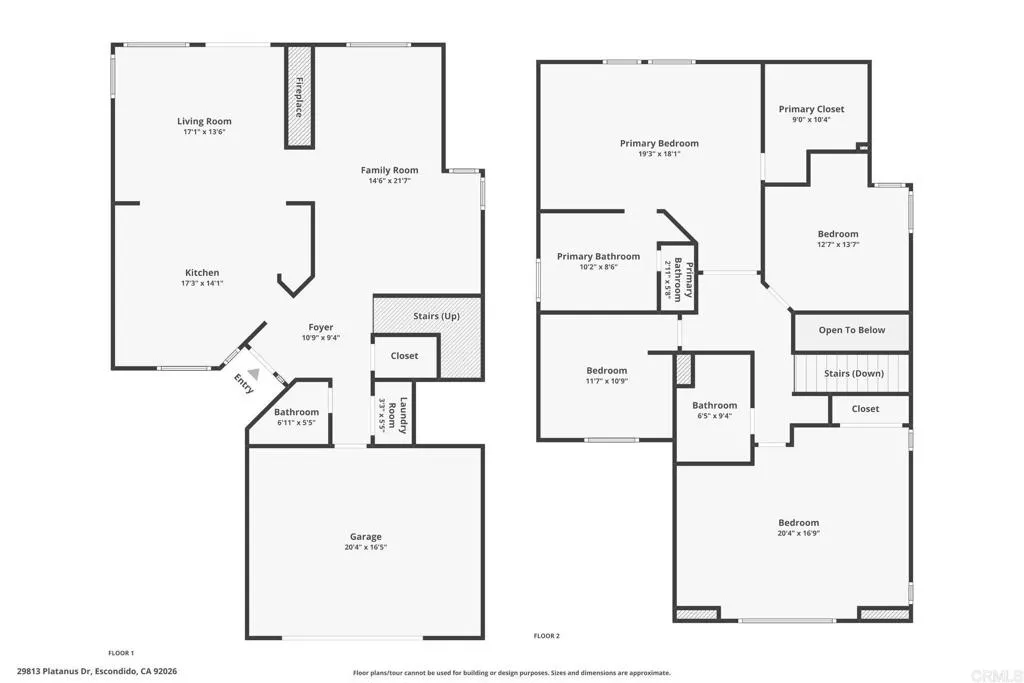https://cdn.realtyfeed.com/cdn/127/306523544/9b105ed67abc13a29731fdce655c3a61.webp
