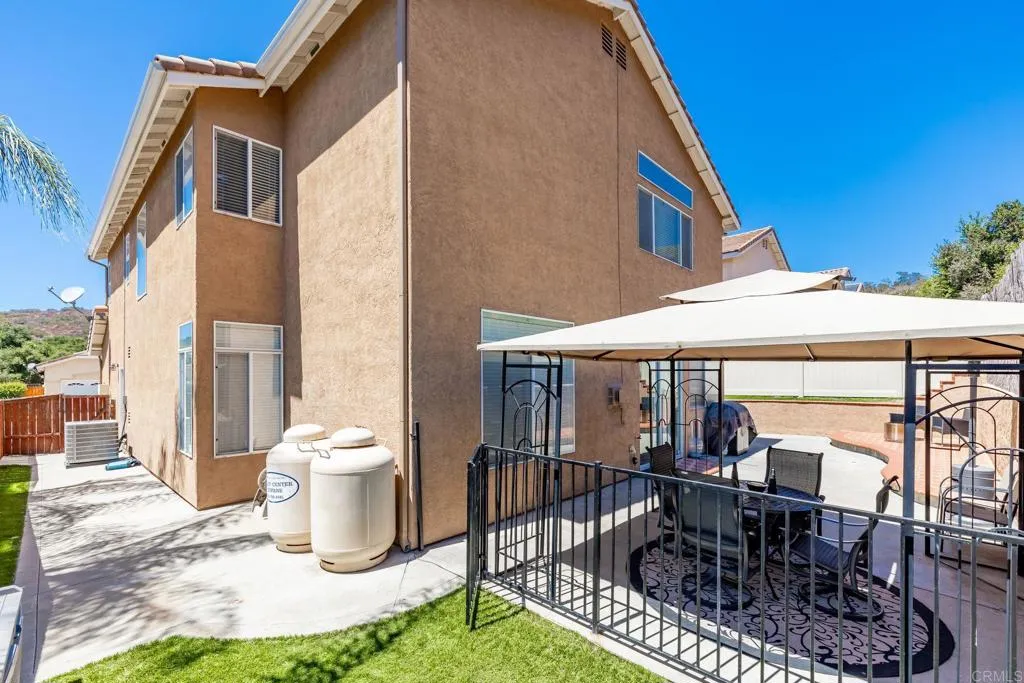 https://cdn.realtyfeed.com/cdn/127/306523544/a1f2b5f333ebaef29908831695b72eb9.webp