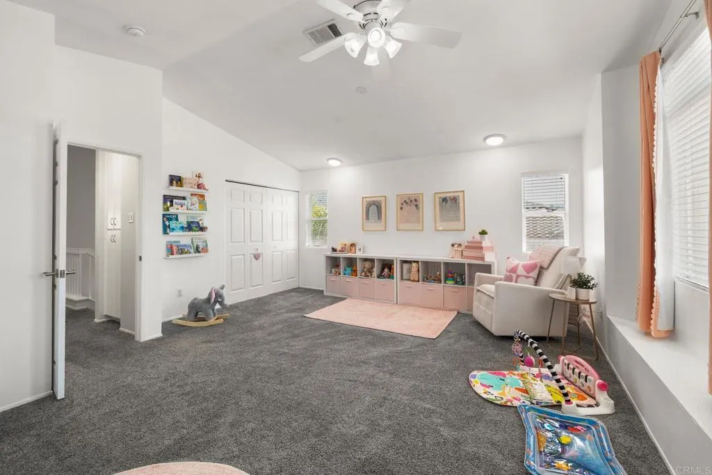 https://cdn.realtyfeed.com/cdn/127/306523544/ab0cd8d255d102eb5bd1f6d5fbb8dcb2.webp
