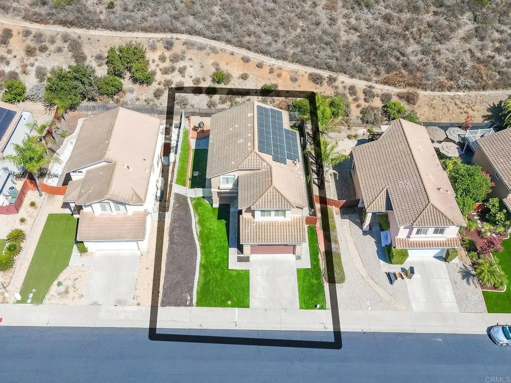 https://cdn.realtyfeed.com/cdn/127/306523544/ad6fc6ddd7fe8acbe280b5f9329e5ee3.webp