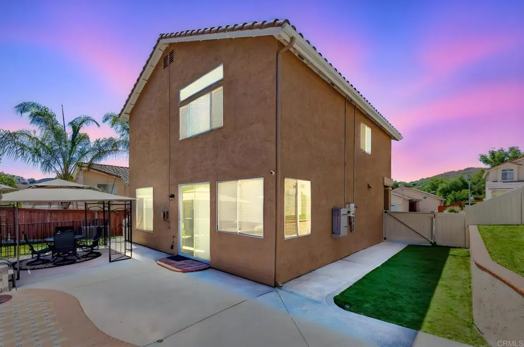 https://cdn.realtyfeed.com/cdn/127/306523544/b262e8cc0a8112233bb76b51e8df2ea6.webp