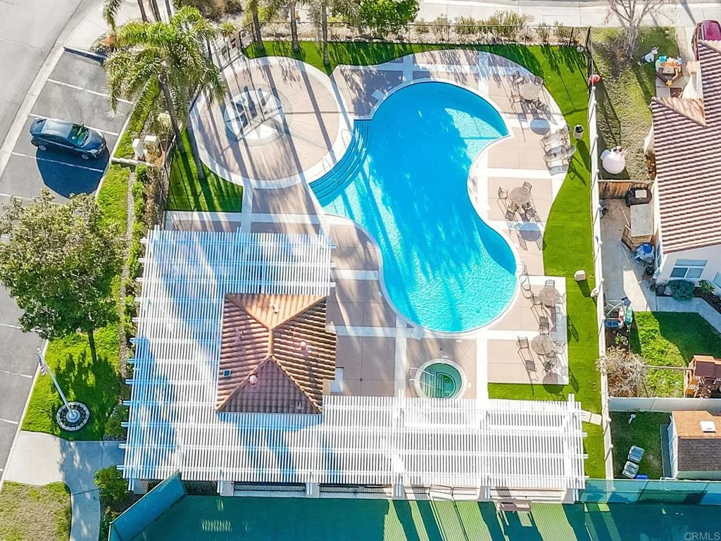 https://cdn.realtyfeed.com/cdn/127/306523544/bcf7790a28ea0bef03a0a800ff78acfd.webp