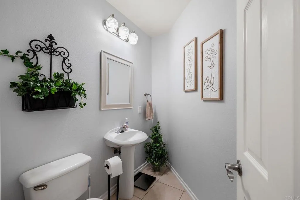https://cdn.realtyfeed.com/cdn/127/306523544/d0a9fbacfef05cbe842427e428d782e2.webp