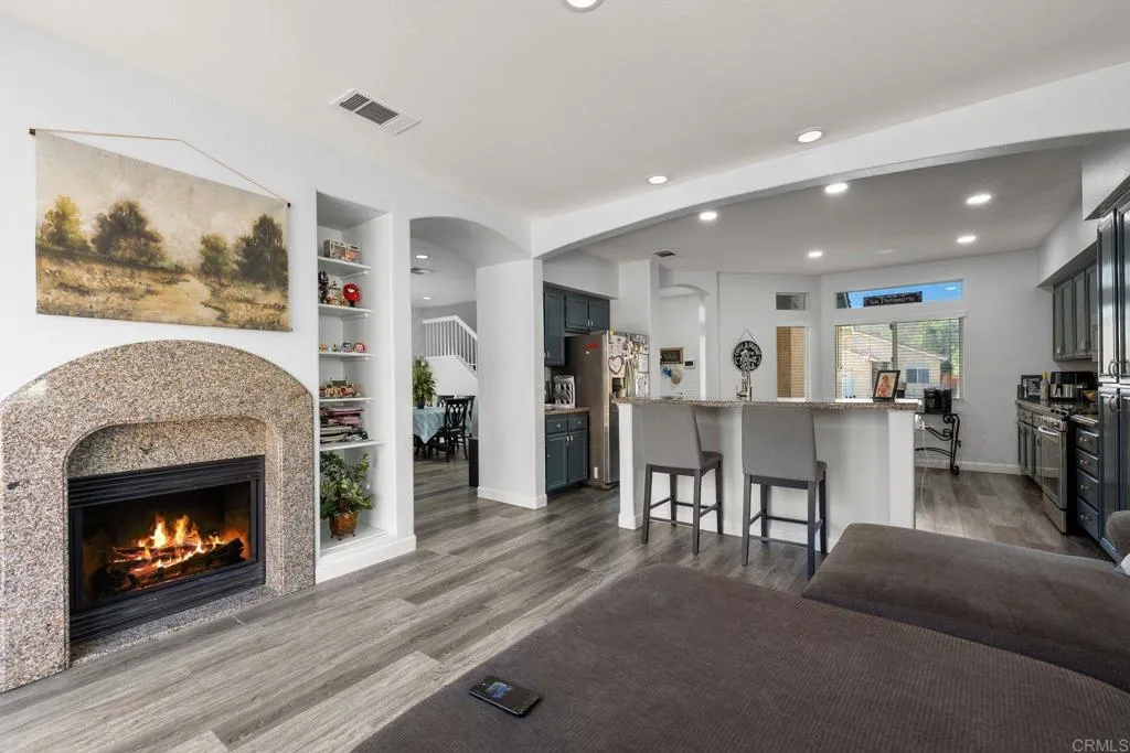 https://cdn.realtyfeed.com/cdn/127/306523544/d613e72b719d466187e5eae36c5107ee.webp