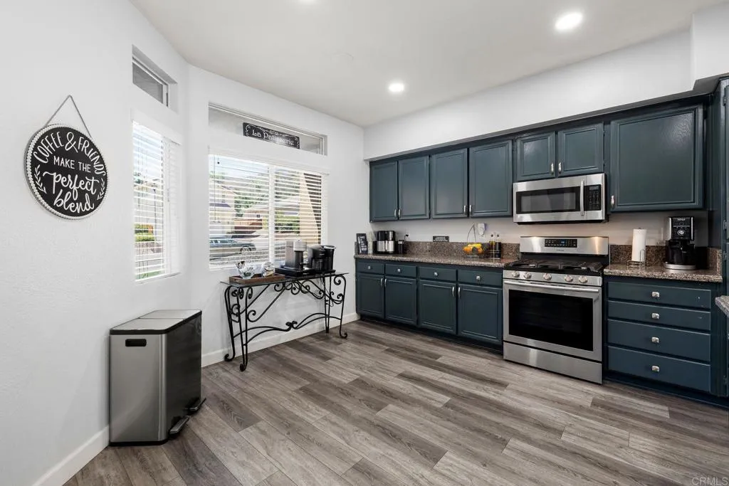 https://cdn.realtyfeed.com/cdn/127/306523544/d709506519f4e673001efb70f5d8eb5c.webp