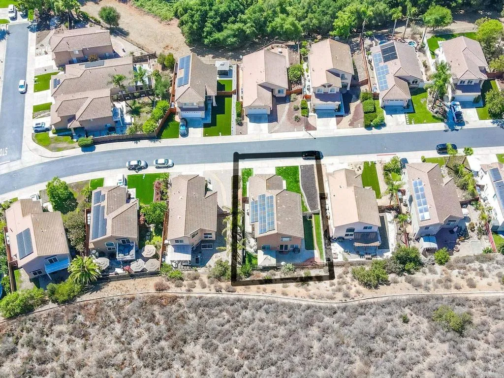 https://cdn.realtyfeed.com/cdn/127/306523544/d976b89a6a168f7d9864625436aa3de6.webp