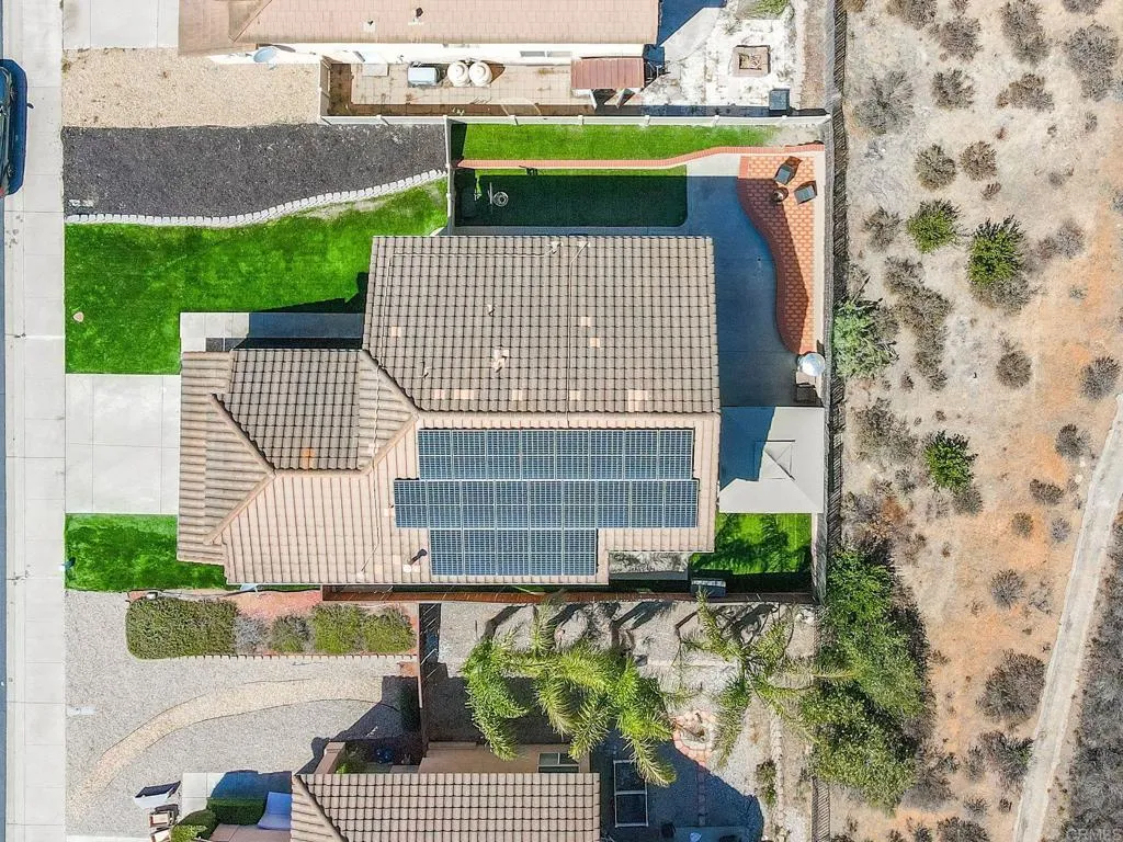 https://cdn.realtyfeed.com/cdn/127/306523544/ecc707e01fedf378737af607a802354b.webp